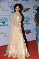Samantha at Memu Saitham